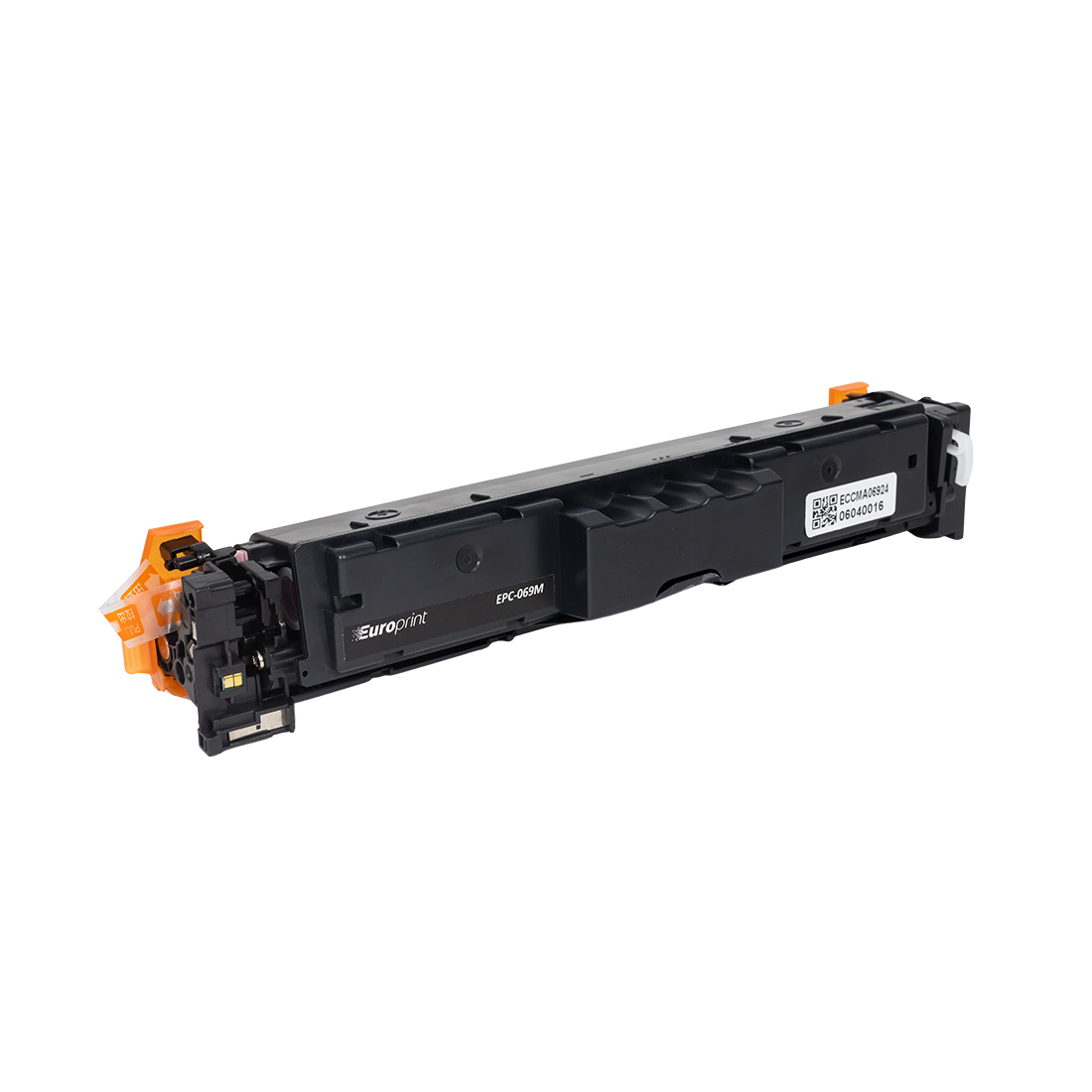 64669_1.jpg Картридж Europrint EPC-069M