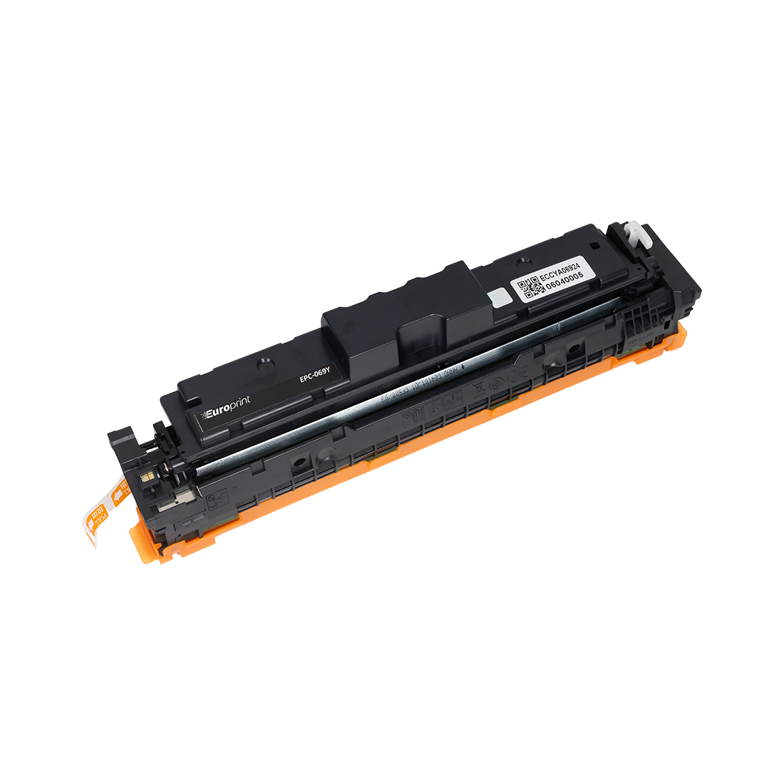 64670_1.jpg Картридж Europrint EPC-069Y