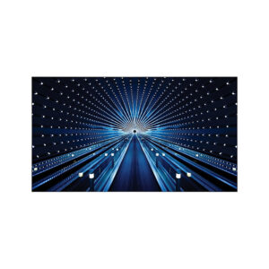 LED экран Samsung "All in one" LH015IACCHS/CI IAC 2K 130"
