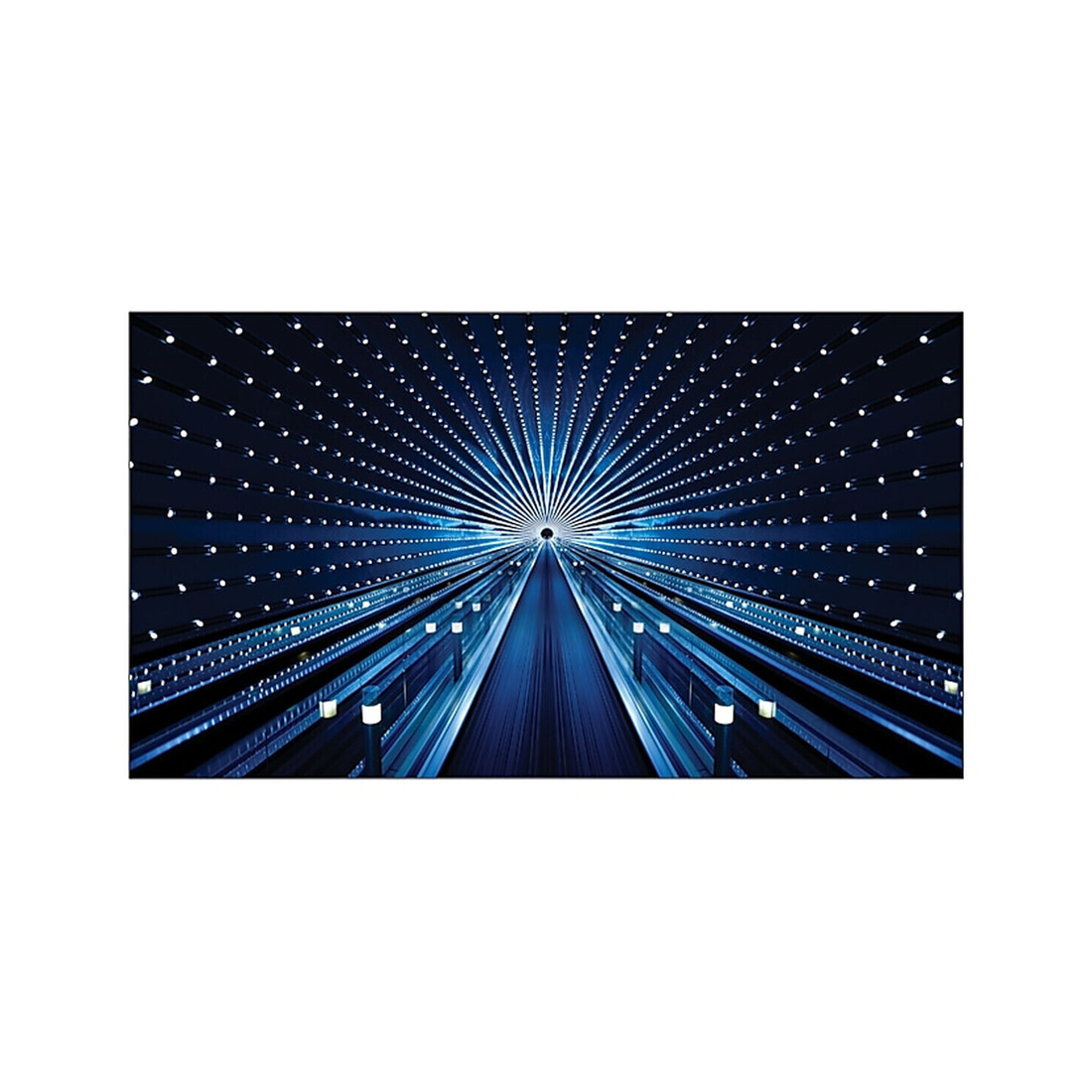 64796_1.jpg LED экран Samsung "All in one" LH015IACCHS/CI IAC 2K 130"