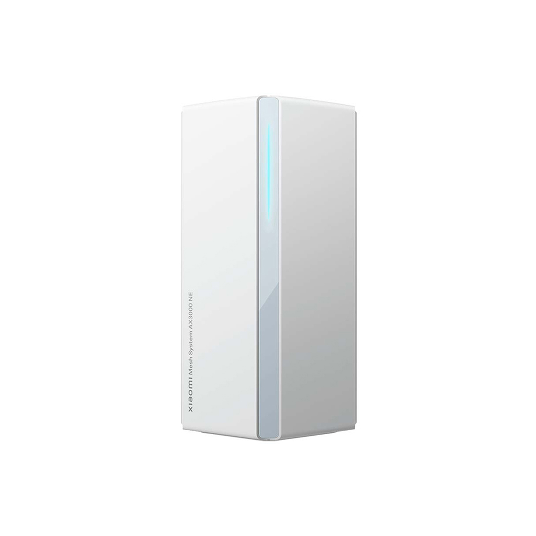 64807_1.jpg Беспроводная система Wi-Fi Xiaomi Mesh роутер AX3000 NE (1-pack)