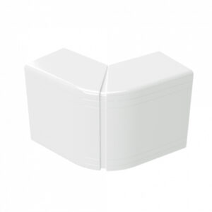 Угол внешний изменяемый NEAV DKC 01713 100x60 (70-120°)