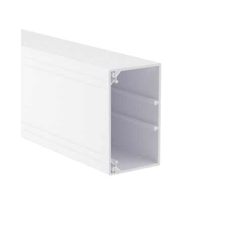 Короб с крышкой TA-GN DKC 01786 100x60