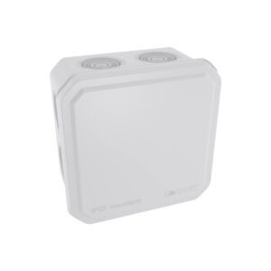 Коробка ответвительная DKC 53800