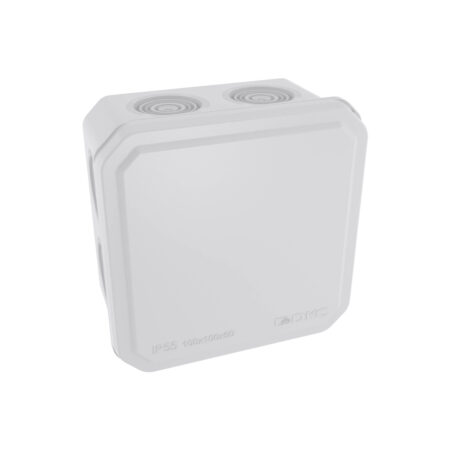 Коробка ответвительная DKC 53800