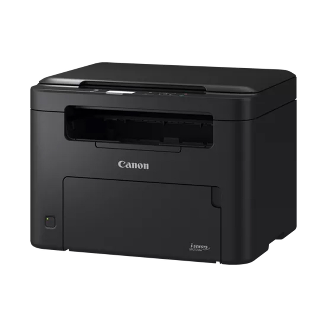 65077_1.jpg Монохромное лазерное МФУ Canon MF272dw