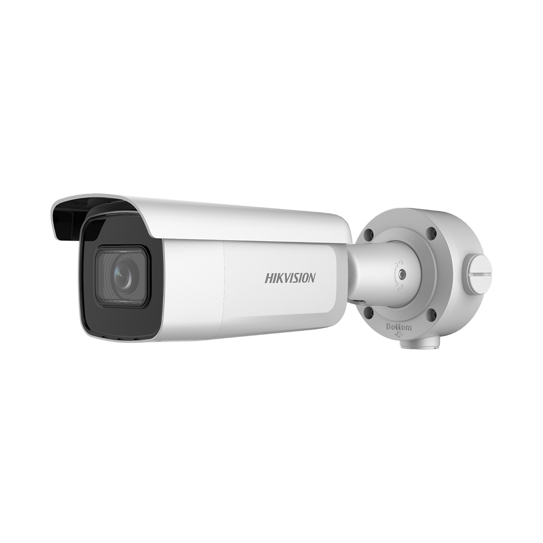65304_1.jpg IP видеокамера Hikvision DS-2CD3641G2-IZS-AF(2.7-13.5mm)