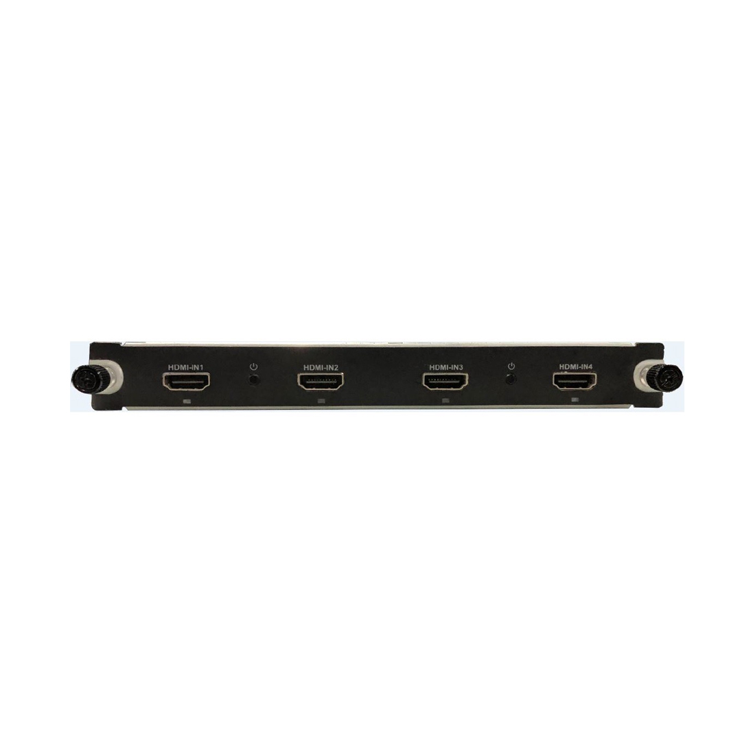 65321_1.jpg Плата расширения Dahua VI0401HH-DC3000 4CH HDMI input