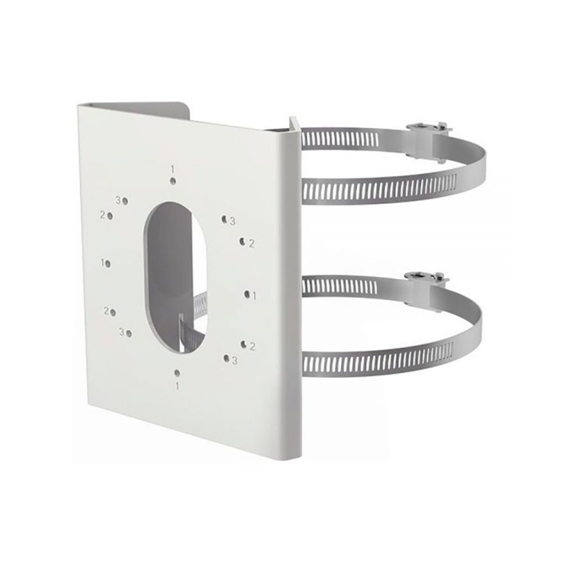 65512_1.jpg Кронштейн Hikvision DS-1275ZJ-S-SUS