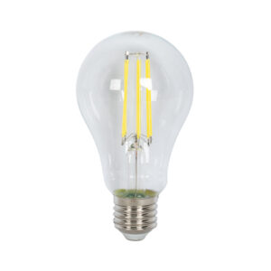 Лампа светодиодная SVC LED A70-F-20W-E27-3000K Тёплый Серия 360°