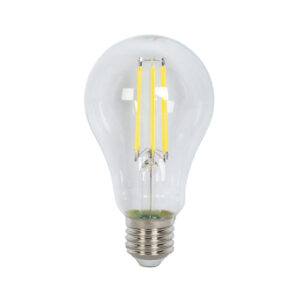 Лампа светодиодная SVC LED A70-F-20W-E27-4000K Нейтральный Серия 360°