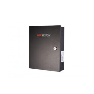 Контроллер доступа Hikvision DS-K2802