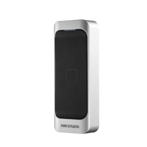 Считыватель Hikvision DS-K1107AM