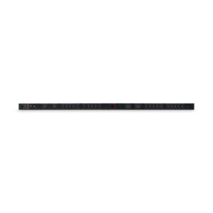 Блок распределения питания CyberPower PDU20MVHVIEC24F (240В)