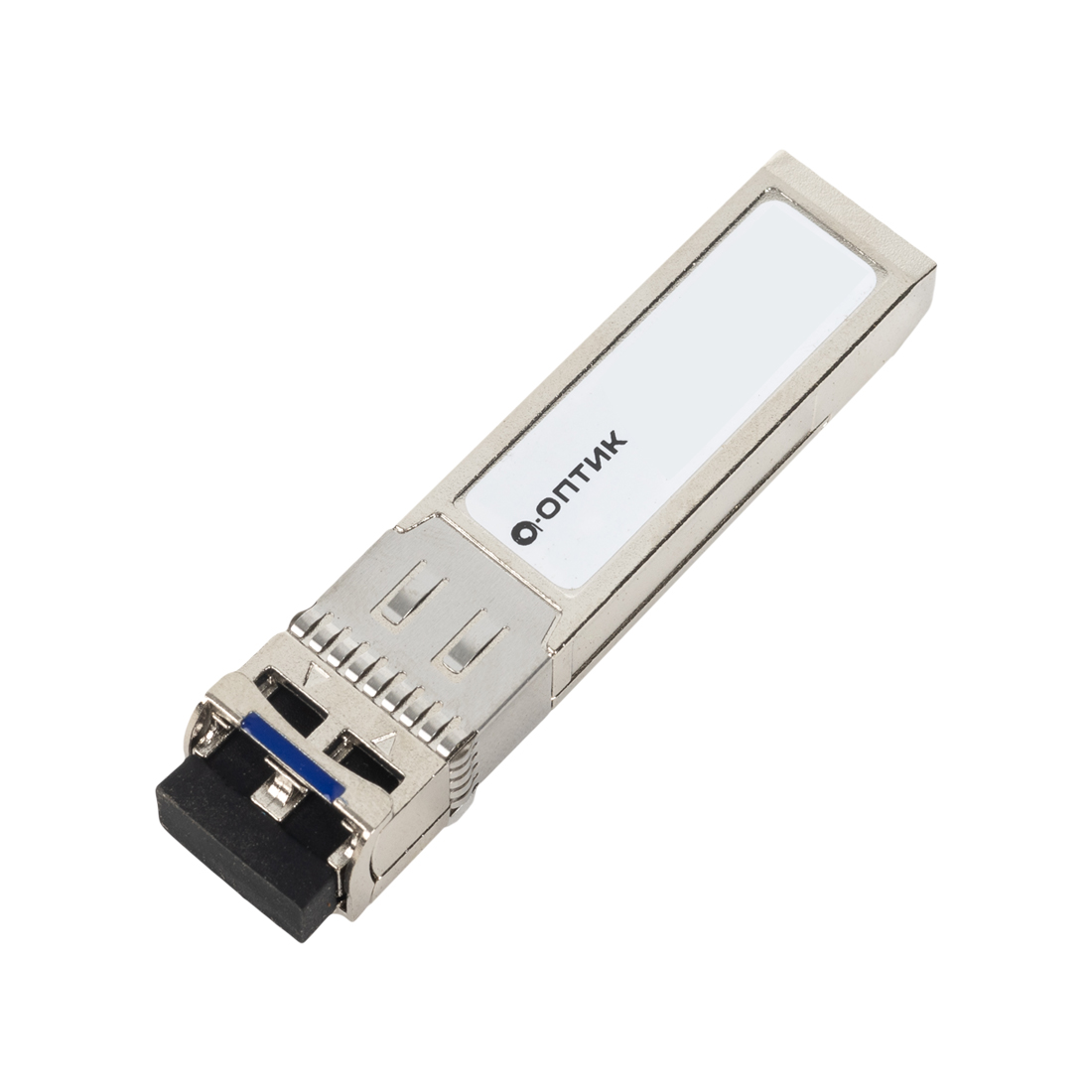 66882_1.jpg Трансивер А-Оптик AO-SFP-LX-20D