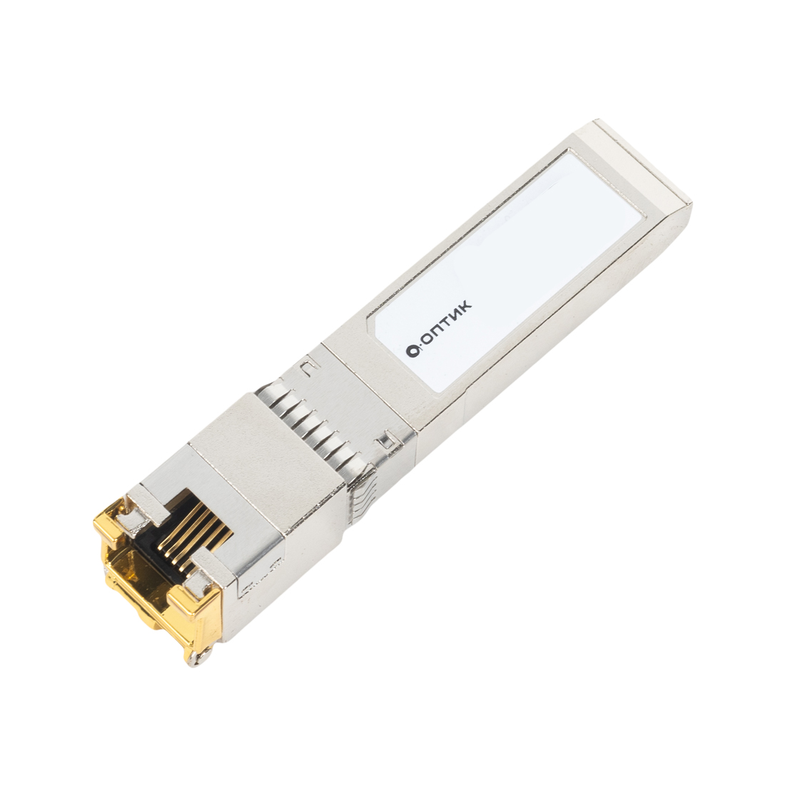 66893_1.jpg Трансивер А-Оптик AO-SFP-T