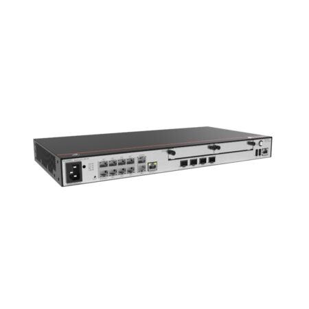 Маршрутизатор Huawei AR730