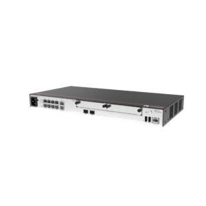Маршрутизатор Huawei AR720