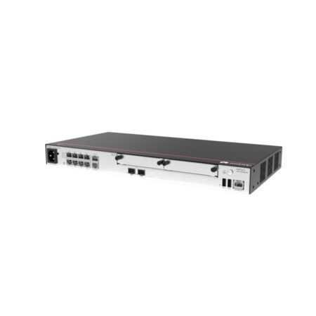 Маршрутизатор Huawei AR720