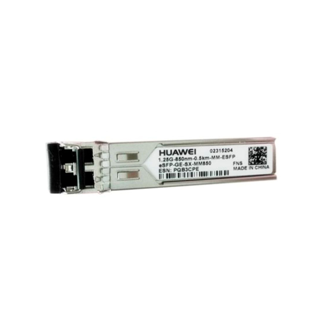 67071_1.jpg Трансивер Huawei eSFP-GE-SX-MM850