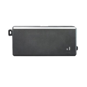 Блок питания Huawei AD-560062T0E
