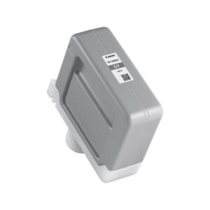 Чернильный картридж Canon PFI-1300 Grey