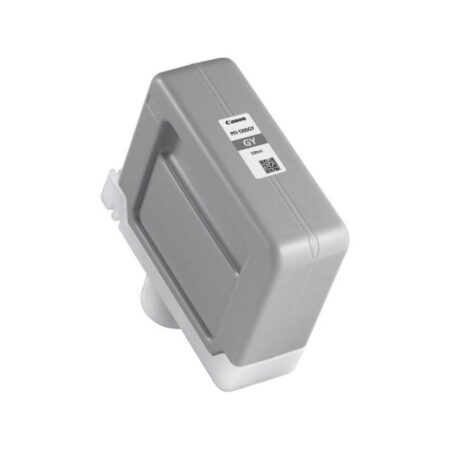 Чернильный картридж Canon PFI-1300 Grey