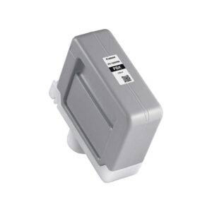 Чернильный картридж Canon PFI-1300 Photo Black
