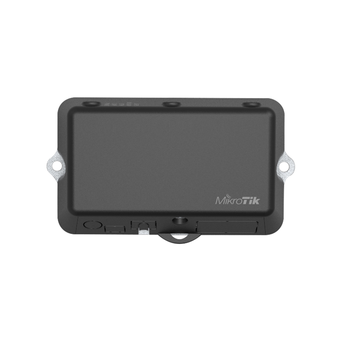 67203_1.jpg Точка доступа MikroTik RB912R-2nD-LTm&EC200A-EU