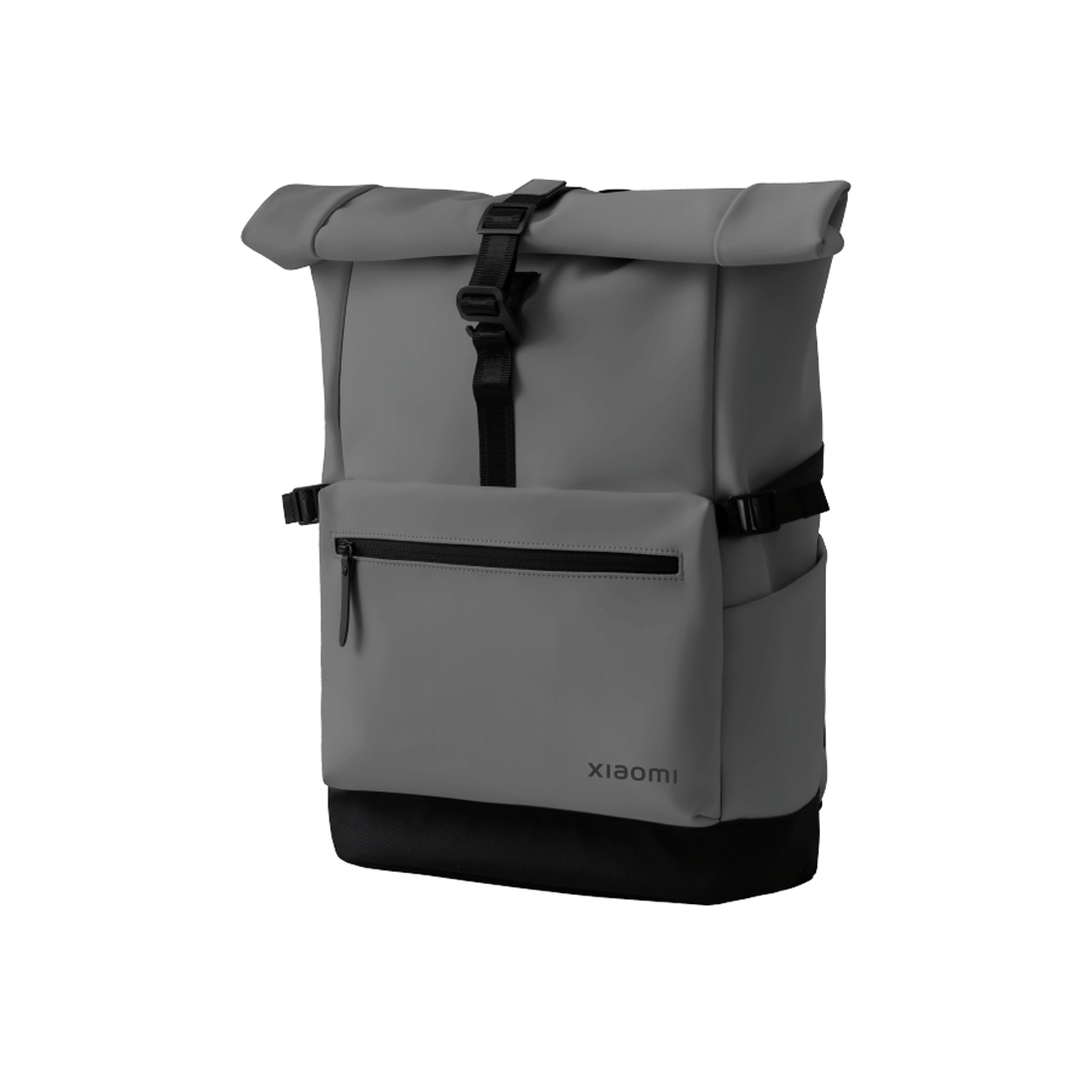 67546_1.jpg Рюкзак Xiaomi Roll Top Casual Backpack GL