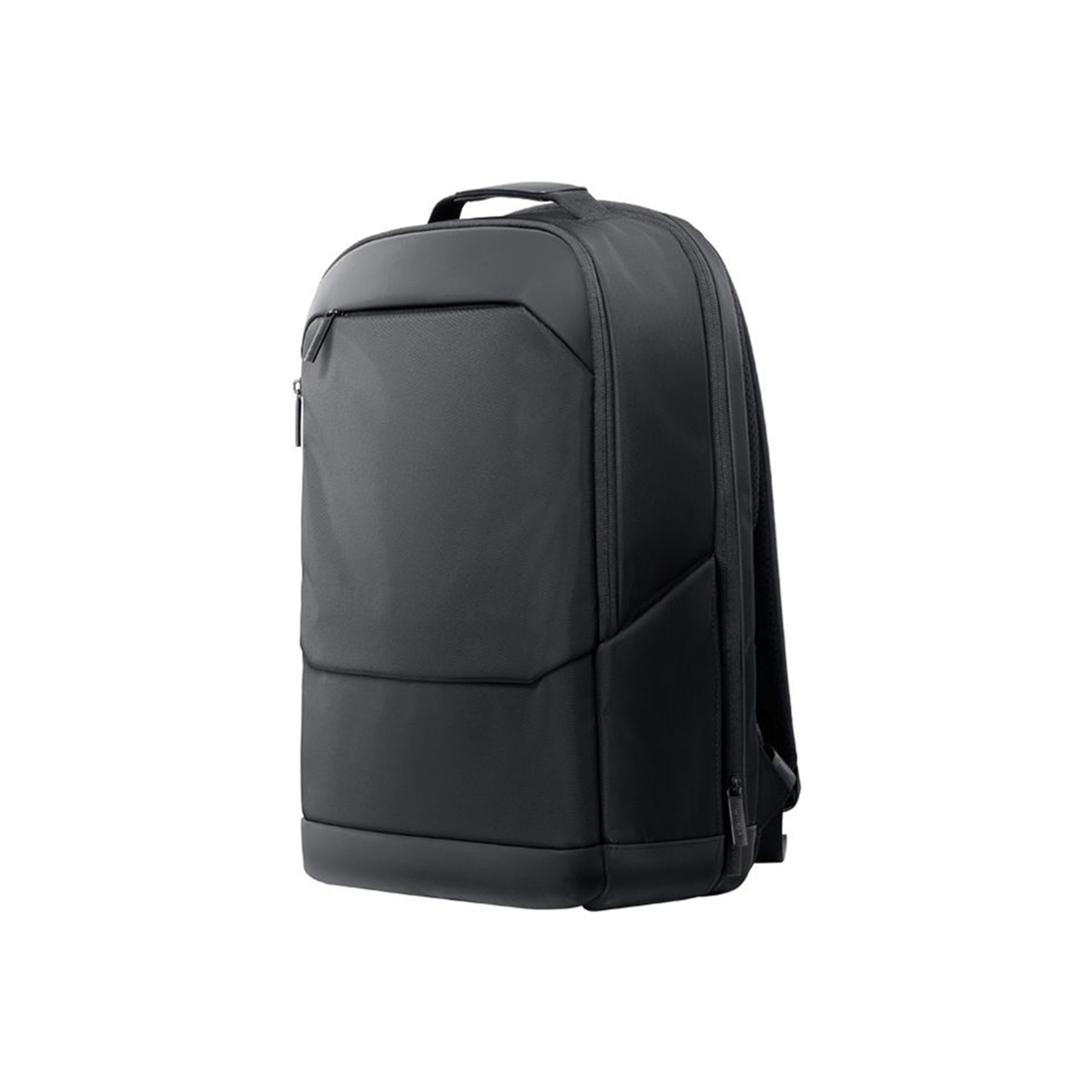 67569_1.jpg Рюкзак Xiaomi Business Backpack GL