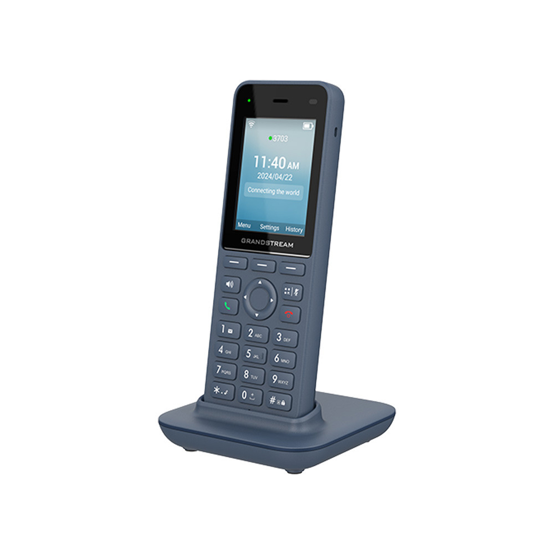 67584_1.jpg IP телефон Grandstream WP826