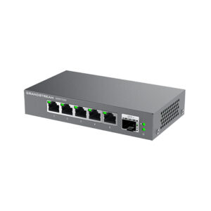 Коммутатор Grandstream GWN7700M