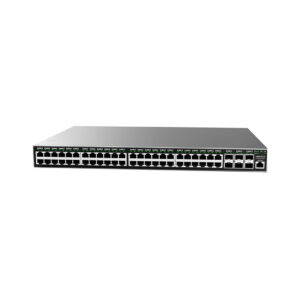 Коммутатор Grandstream GWN7816P