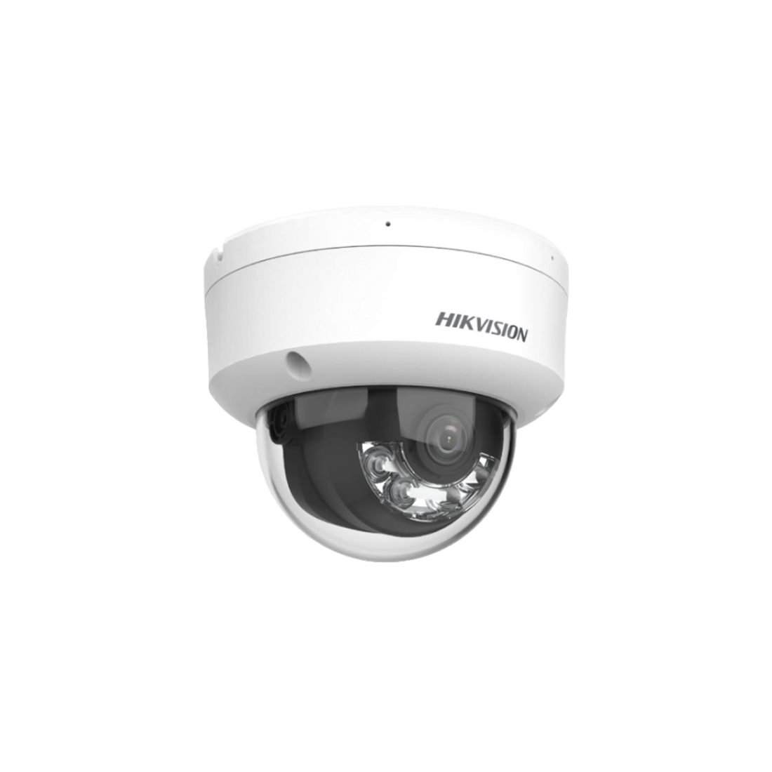 67774_1.jpg IP видеокамера Hikvision DS-2CD2143G2-LIS2U (2,8 мм)