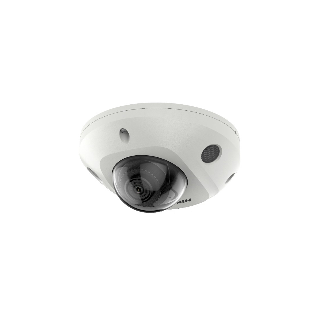67776_1.jpg IP видеокамера Hikvision DS-2CD2543G2-IS