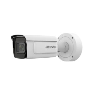 IP видеокамера Hikvision iDS-2CD7A46G0/P-IZHS(2.8~12mm)(С)