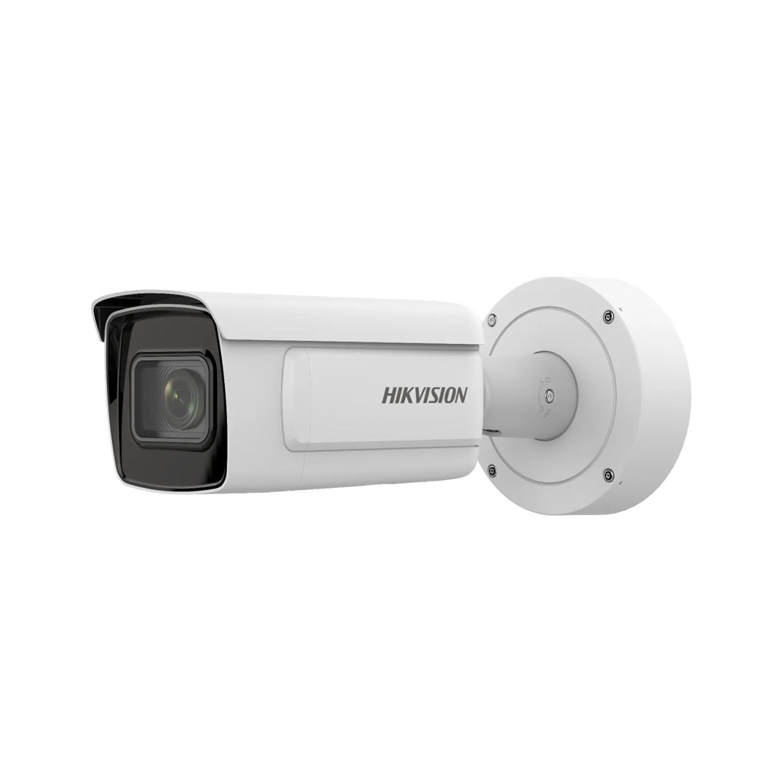 67777_1.jpg IP видеокамера Hikvision iDS-2CD7A46G0/P-IZHS(2.8~12mm)(С)