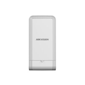 Беспроводная точка доступа Hikvision DS-3WF02C-5AC/O V3