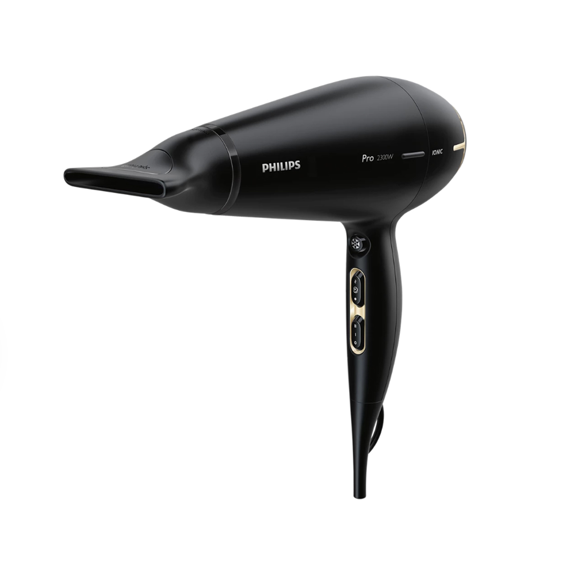 68006_1.jpg Фен Philips Prestige Pro HPS920/00