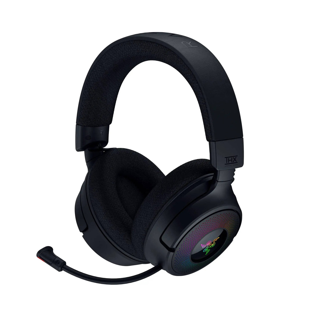 68314_1.jpg Гарнитура Razer Kraken V4