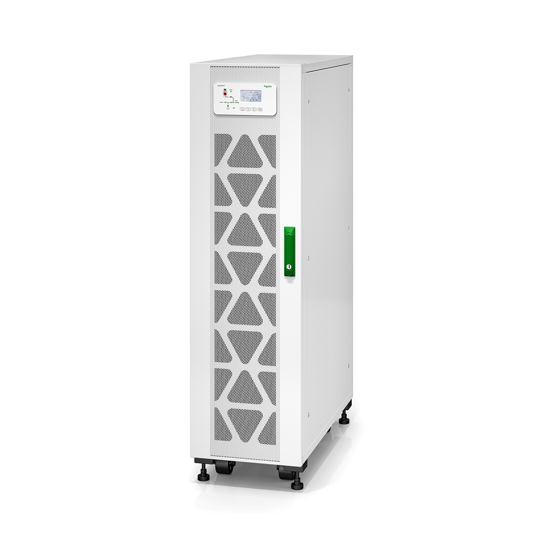 68526_1.jpg Источник бесперебойного питания APC Easy UPS E3SUPS20KHB