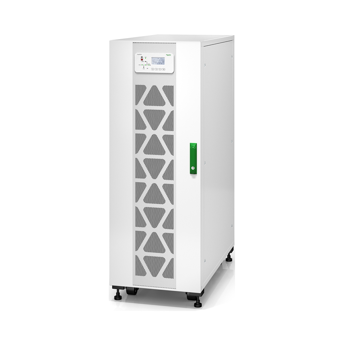 68527_1.jpg Источник бесперебойного питания APC Easy UPS E3SUPS40KHB