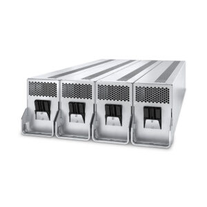 Аккумуляторный батарейный модуль APC E3SBTH4
