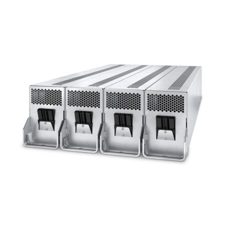 Аккумуляторный батарейный модуль APC E3SBTH4