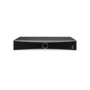 Сетевой видеорегистратор Hikvision DS-7732NXI-I4/S(E)