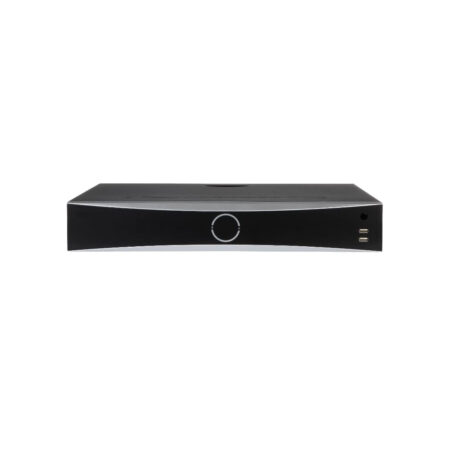 Сетевой видеорегистратор Hikvision DS-7732NXI-I4/S(E)