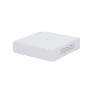 Сетевой видеорегистратор Hikvision DS-7104NI-Q1(D)