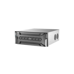 Сетевой видеорегистратор Hikvision DS-96128NI-I24