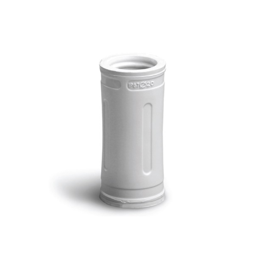 68841_1.jpg Муфта труба-труба DKC 50120 IP67 д.20мм